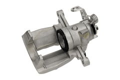 Bremssattel Hinterachse links für VW CALIFORNIA T5 Camper T6 MULTIVAN
