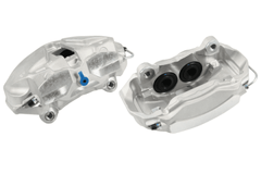 Bremssattel Vorderachse rechts für AUDI A4 Allroad B9 Avant A5 Sportback