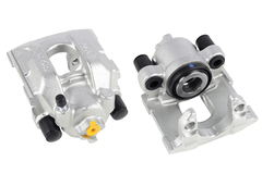 Bremssattel Hinterachse rechts für BMW X5