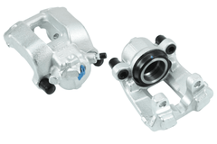 Bremssattel Vorderachse links für BMW 1 2 Coupe Cabriolet 3 Gran Turismo