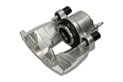 Bremssattel Vorderachse rechts für FORD MAZDA VOLVO C-MAX II FOCUS Turnier