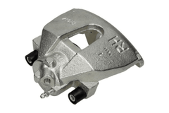 Bremssattel Vorderachse rechts für FORD MAZDA VOLVO C-MAX II FOCUS Turnier