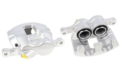 Bremssattel Vorderachse links für FORD TRANSIT Kasten Pritsche/Fahrgestell Bus