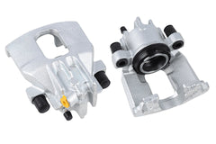 Bremssattel Vorderachse links für FORD FOCUS I Stufenheck Turnier Kasten/Kombi