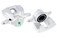 Bremssattel Vorderachse links für HONDA CR-V III IV