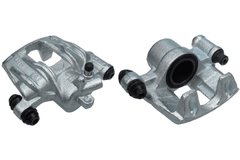 Bremssattel Hinterachse rechts für MERCEDES-BENZ VW SPRINTER 2-t Bus Kasten