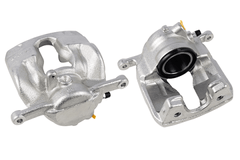 Bremssattel Vorderachse rechts für MERCEDES-BENZ A-KLASSE B-KLASSE Sports