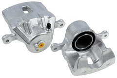 Bremssattel Vorderachse links für HYUNDAI KIA GRANDEUR SONATA V VI OPIRUS