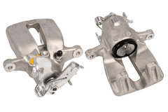 Bremssattel Hinterachse links für OPEL SAAB INSIGNIA A Stufenheck Country