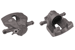 Bremssattel Vorderachse links für CITROËN OPEL PEUGEOT TOYOTA BERLINGO