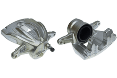 Bremssattel Vorderachse rechts für TOYOTA AVENSIS Stufenheck Kombi COROLLA Verso