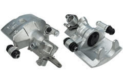 Bremssattel Hinterachse rechts für TOYOTA MR2 III