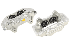 Bremssattel Vorderachse links für TOYOTA FORTUNER HILUX VII Pick-up