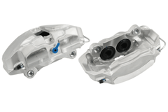 Bremssattel Vorderachse rechts für AUDI A4 Allroad B9 Avant A5 Sportback