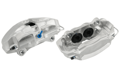 Bremssattel Vorderachse rechts für AUDI A4 Allroad B9 Avant A5 Sportback