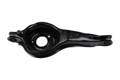 Querlenker Hinterachse hinten für FORD VOLVO C-MAX II Van FOCUS III