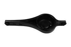 Querlenker Hinterachse hinten für FORD GALAXY II MK VAN MONDEO IV Stufenheck