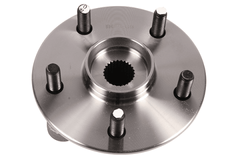 Radlagersatz Vorderachse für TOYOTA C-HR COROLLA Stufenheck Schrägheck Kombi