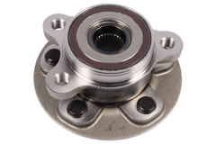 Radlagersatz Vorderachse für TOYOTA C-HR COROLLA Stufenheck Schrägheck Kombi