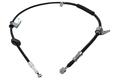 Seilzug Feststellbremse rechts für TOYOTA MR2 III