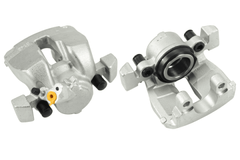 Bremssattel Vorderachse links für CITROËN OPEL PEUGEOT TOYOTA VAUXHALL DS