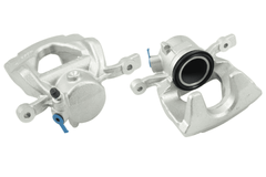 Bremssattel Vorderachse links für BMW MINI 2 Active Tourer Gran X1 X2 Van