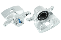 Bremssattel Vorderachse rechts für RENAULT ESPACE V MEGANE IV Schrägheck