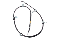 Seilzug Feststellbremse rechts für HYUNDAI SANTA FÉ II Kasten/SUV