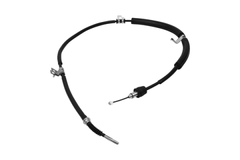 Seilzug Feststellbremse rechts für KIA CEE'D Schrägheck SW PRO