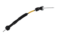 Kupplungsseil für PEUGEOT 306 Schrägheck Cabriolet Break