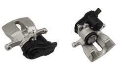 Bremssattel Hinterachse rechts für AUDI A4 Allroad B8 Avant A5 Sportback