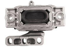 Lagerung Motor vorne für AUDI SEAT SKODA VW A3 Cabriolet Sportback ALTEA XL LEON