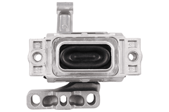 Lagerung Motor vorne für AUDI SEAT VW Q3 ALHAMBRA VAN SHARAN TIGUAN