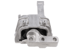 Lagerung Motor vorne für AUDI SEAT VW Q3 ALHAMBRA VAN SHARAN TIGUAN