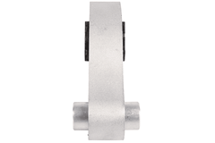 Lagerung Motor vorne für SMART FORTWO Cabrio Coupe