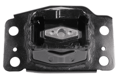 Lagerung Motor vorne für FORD GALAXY II III MONDEO IV Stufenheck Turnier Van V