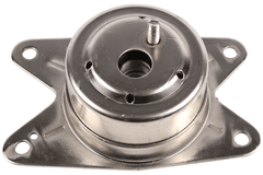 Lagerung Motor vorne für OPEL ASTRA H Caravan GTC Kasten/Kombi Stufenheck