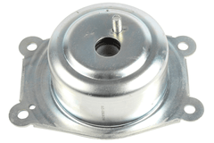Lagerung Motor vorne für OPEL ASTRA H Caravan FAMILY Schrägheck Stufenheck GTC
