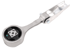 Lagerung Motor vorne für SEAT SKODA VW IBIZA III IV Kasten/Schrägheck SC ST