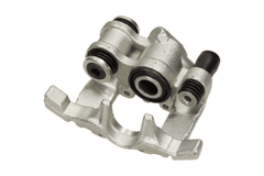 Bremssattel Hinterachse links für PEUGEOT 406 Break Coupe