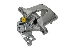 Bremssattel Hinterachse links für FORD JAGUAR MONDEO III Stufenheck Turnier