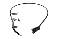 Seilzug Feststellbremse links für NISSAN PRIMERA Hatchback Traveller