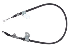 Seilzug Feststellbremse hinten rechts für NISSAN 100NX SUNNY III Hatchback
