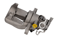 Bremssattel Hinterachse links für FIAT MULTIPLA STILO Multi Wagon VAN