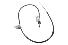 Seilzug Feststellbremse links für HYUNDAI SANTA FÉ I Kasten/SUV