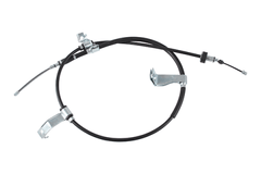 Seilzug Feststellbremse rechts für HYUNDAI i20 I