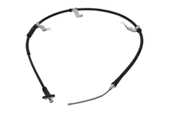 Seilzug Feststellbremse rechts für HYUNDAI TUCSON