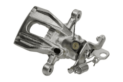 Bremssattel Hinterachse rechts für FORD MONDEO III Stufenheck