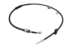 Seilzug Feststellbremse rechts für TOYOTA MR2 III