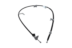 Seilzug Feststellbremse links für TOYOTA AURIS Kombi VAN Kasten/Schrägheck